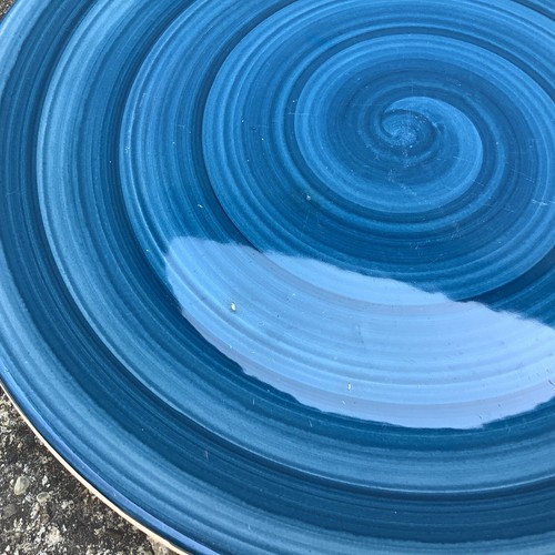 Piatti per decorazioni - piatti,