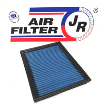 FILTRO ARIA JR LAVABILE PER