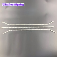 LED strips BN96-28767A