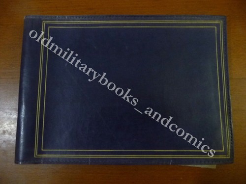 Album privato ufficiale - album,
