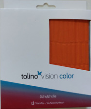 tolino vision / vision color -
