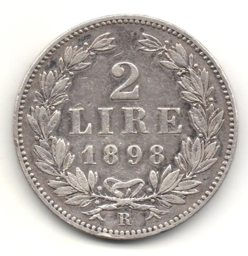 San marino 1898 km5 - san,