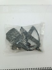 EMC Microfono per Ward NUOVO