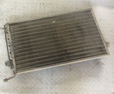 NISSAN PATROL (1991) 3.2 DIESEL 70KW 3P RADIATORE CLIMA CLIMATIZZATORE