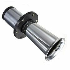 12V 110dB Antico Auto D'Epoca