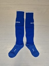 6025/246 DIADORA CALZE