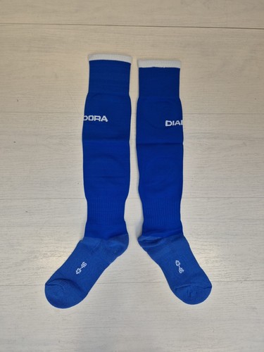 6025 246 diadora - diadora, calze