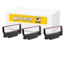 Samsung-Bixolon SRP-276 Nastri