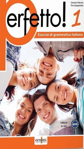 Libri gennaro falcone - libri,