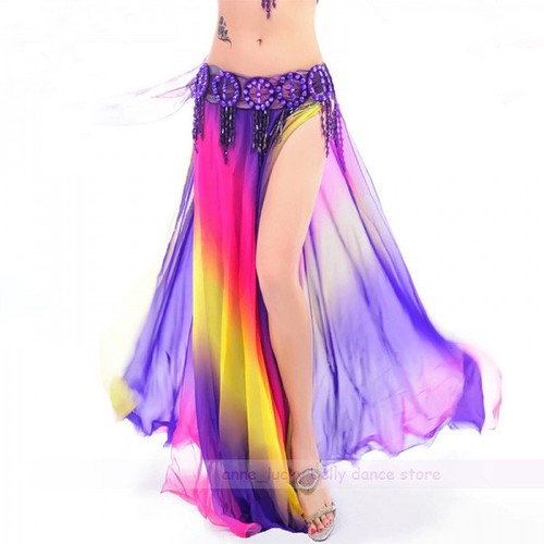 Nuova gonna danza - , del