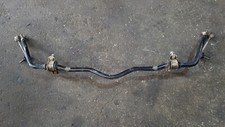 BARRA STABILIZZATRICE ANT ALFA ROMEO 147 (W8)(04-11) 1.9 JTD BER 5P/D