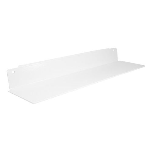 Coperchio plastica per - coperchio,