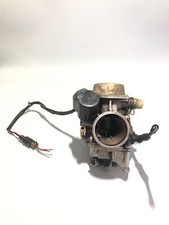 CARBURATORE PIAGGIO CARNABY