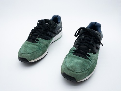 Adidas tech super scarpe - adidas,