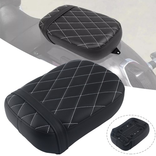 Sedile posteriore pilloone - sedile,