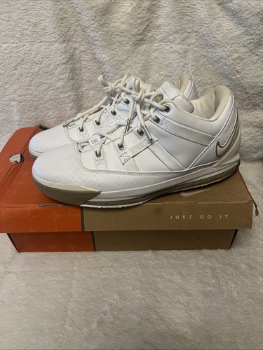 Lebron james cavalieri - 4,