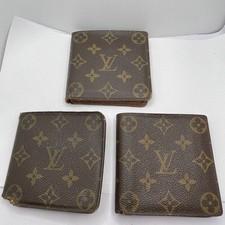 Portafoglio LOUIS VUITTON