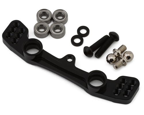Piastra sterzo mst racing - mst, rmx
