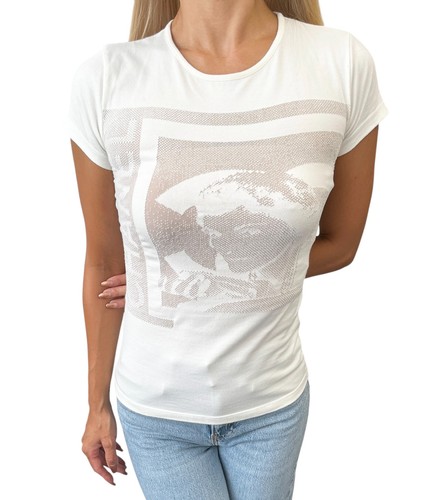 Shirt chanel sport vintage - chanel,