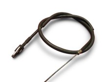 cavo frizione clutch cable honda deauville 650 02-05 RC47E