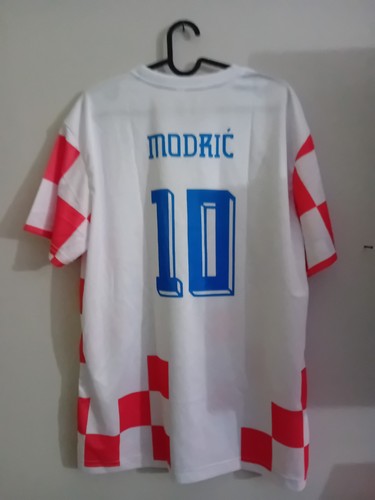 Maglia calcio football - football, ⚽️
