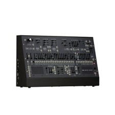 ARP2600-M Sintetizzatore Semi