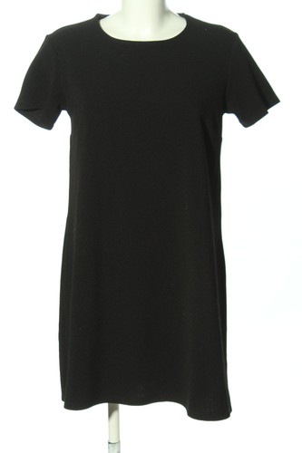 Stradivarius mini abito donna - stradivarius,