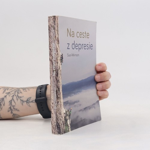Ceste depresie sue - na,
