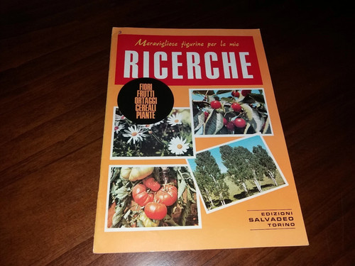 Meravigliose figurine ricerche - meravigliose,