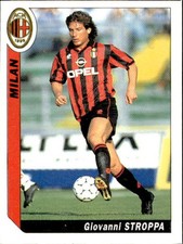 figurina ''Menù a Tendina''