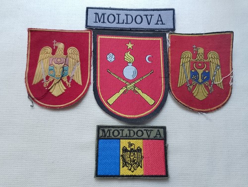 2017 repubblica moldova - repubblica,