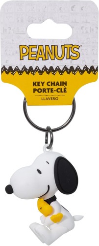 Portachiavi plasticololor - portachiavi,