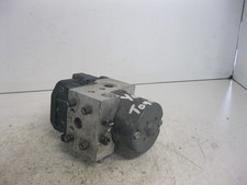 Gruppo freno principale Toyota Yaris 1.4 D-4D P1 / P2 ABS 0280750085