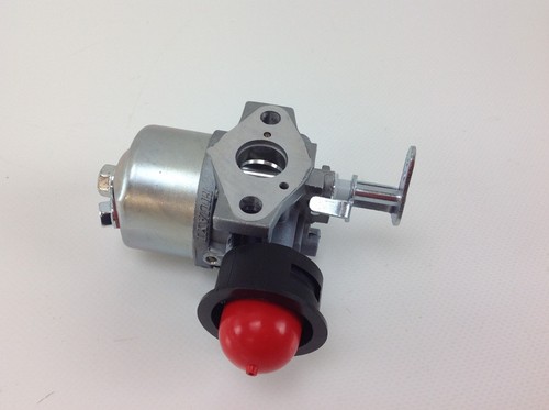 Carburatore vaschetta ikra - vaschetta,