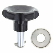 CASSA CHIAVE E OROLOGIO APRI