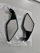 SPECCHIETTI MOTO OMOLOGATI USO