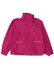 Giacca antipioggia uomo Anzi