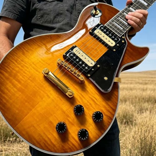 Pickup zebra ponte fisso - pickup,
