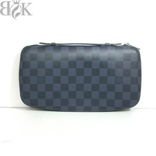 Louis Vuitton N63222 Atollo