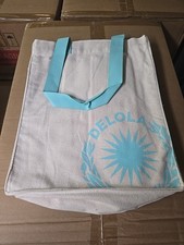 Delola Wine Bag
