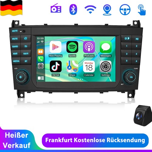Android per mercedes - 15, mercedes-benz