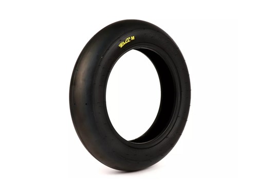 Pneumatico pmt racing - pneumatico,