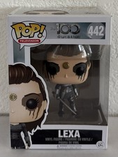 Funko Pop! Vinyl Television