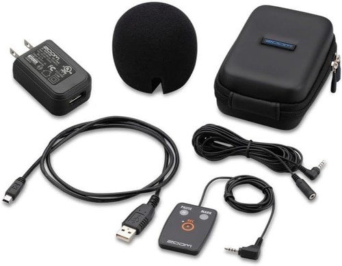Zoom sph confezione - zoom,