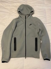 Nike Tech Fleece Taglia M