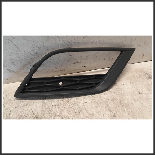 Griglia ventilazione paraurti - griglia,