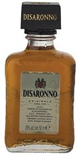 Mignon Amaretto Disaronno 5cl