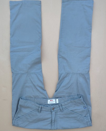 Fjalrraven mens 1000 - mens, g-1000
