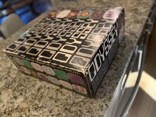 Console Magnavox Odyssey Run 2