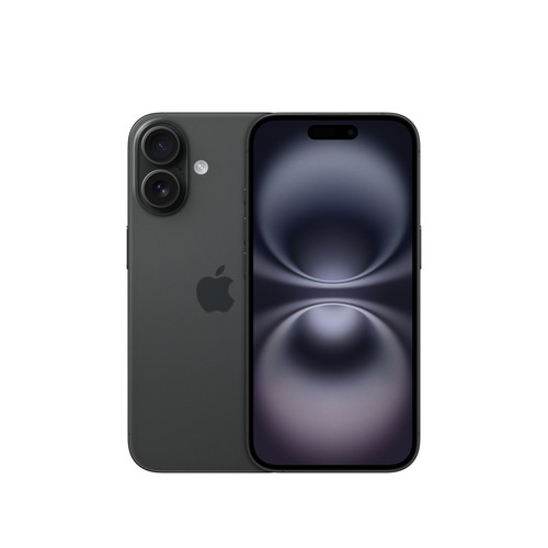 Apple iphone 128gb - apple,